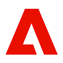 Adobe Express 12 Months