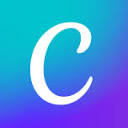 Canva Admin Pannel 3 Years- Education NW 500 Seats