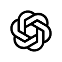API 50M Token codex (2Day)