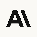 100$ API Claude 30D (FW)