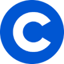 Coursera Premium 12 Months