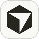 Grok + Cursor Premium 1M(28DW)