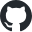 GITHUB AGED 1M+ Accounts