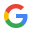 Gmail Fresh Random IP