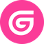 Gumloop Pro 12m FW