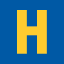 HMA - Key 20-30D