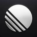 Linear Business 12m NW
