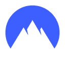 Nord Vpn 3 Month Redeem Link