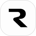 Resend Pro 12m FW