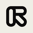 Runway Pro 12m FW
