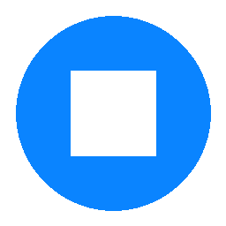 API Test Product
