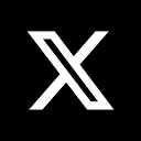 X Premium 12m
