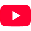 YouTube Premium 3 Months